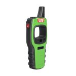 Global Version Xhorse VVDI Mini Key Tool Remote Key Programmer Support IOS and Android – Image 10