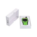 Global Version Xhorse VVDI Mini Key Tool Remote Key Programmer Support IOS and Android – Image 14