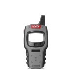 Global Version Xhorse VVDI Mini Key Tool Remote Key Programmer Support IOS and Android – Image 9