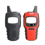 Global Version Xhorse VVDI Mini Key Tool Remote Key Programmer Support IOS and Android – Image 20