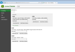 John Deere Service Advisor Software V5.3.266 AG + V5.3.266 CF for EDL V2/V3 Electronic Data Link Truck Diagnostic Kit - Image 7