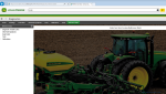 John Deere Service Advisor Software V5.3.266 AG + V5.3.266 CF for EDL V2/V3 Electronic Data Link Truck Diagnostic Kit - Image 4