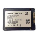 John Deere Service Advisor Software V5.3.266 AG + V5.3.266 CF for EDL V2/V3 Electronic Data Link Truck Diagnostic Kit