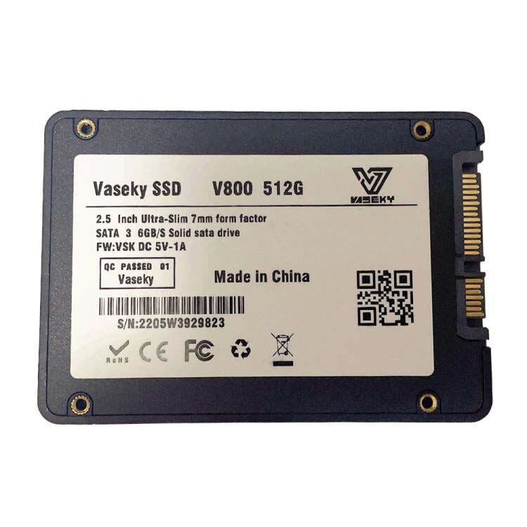 6981_P_1750856245360.jpg John Deere Service Advisor Software V5.3.266 AG + V5.3.266 CF for EDL V2/V3 Electronic Data Link Truck Diagnostic Kit - Image 1