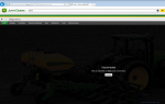 John Deere Service Advisor Software V5.3.266 AG + V5.3.266 CF for EDL V2/V3 Electronic Data Link Truck Diagnostic Kit - Image 3