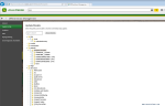 John Deere Service Advisor Software V5.3.266 AG + V5.3.266 CF for EDL V2/V3 Electronic Data Link Truck Diagnostic Kit - Image 6