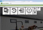 John Deere Service Advisor Software V5.3.266 AG + V5.3.266 CF for EDL V2/V3 Electronic Data Link Truck Diagnostic Kit - Image 2