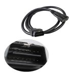 V2026.03 ICOM NEXT A + B + C For B-MW Plus DELL E6420 Laptop Preinstalled Ready to Use - Image 7