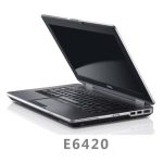 V2026.03 ICOM NEXT A + B + C For B-MW Plus DELL E6420 Laptop Preinstalled Ready to Use - Image 10