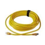 V2026.03 ICOM NEXT A + B + C For B-MW Plus DELL E6420 Laptop Preinstalled Ready to Use - Image 8