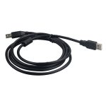 V2026.03 ICOM NEXT A + B + C For B-MW Plus DELL E6420 Laptop Preinstalled Ready to Use - Image 9