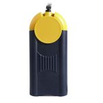 Multi-Diag Access J2534 Pass-Thru OBD2 Device V2018.03 Support Multi-Language Best Quality - Image 3