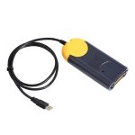 Multi-Diag Access J2534 Pass-Thru OBD2 Device V2018.03 Support Multi-Language Best Quality - Image 6