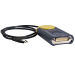 Multi-Diag Access J2534 Pass-Thru OBD2 Device V2018.03 Support Multi-Language Best Quality - Image 5