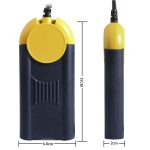 Multi-Diag Access J2534 Pass-Thru OBD2 Device V2018.03 Support Multi-Language Best Quality - Image 4