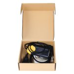 Multi-Diag Access J2534 Pass-Thru OBD2 Device V2018.03 Support Multi-Language Best Quality - Image 7