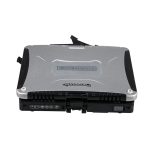 V2026.03 MB SD Connect C4/C5 Star DOIP Diagnosis DTS Development And Engineering Plus Panasonic CF19 Laptop - Image 8