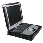 V2026.03 MB SD Connect C4/C5 Star DOIP Diagnosis DTS Development And Engineering Plus Panasonic CF19 Laptop - Image 7