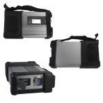 V2026.03 MB SD Connect C4/C5 Star DOIP Diagnosis DTS Development And Engineering Plus Panasonic CF19 Laptop - Image 6