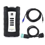 John Deere Service Advisor EDL V3 With V5.4.84 [2026.05] AG+CF Software Plus Lenovo T420 Laptop - Image 3