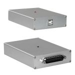 KTM BENCH ECU Programmer for BOOT and Bench Read and Write Supports Checksums Calculattion V1.20 - Image 6