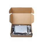 KTM BENCH ECU Programmer for BOOT and Bench Read and Write Supports Checksums Calculattion V1.20 - Image 9
