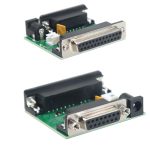 KTM BENCH ECU Programmer for BOOT and Bench Read and Write Supports Checksums Calculattion V1.20 - Image 8