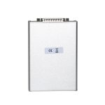 KTM BENCH ECU Programmer for BOOT and Bench Read and Write Supports Checksums Calculattion V1.20 - Image 2