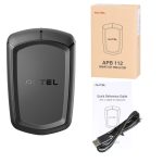 Autel APB112 Smart Key Simulator Compatible with Autel MaxiIM IM508 IM608 – Image 2