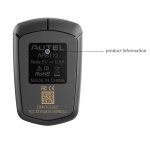 Autel APB112 Smart Key Simulator Compatible with Autel MaxiIM IM508 IM608 – Image 5