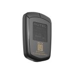 Autel APB112 Smart Key Simulator Compatible with Autel MaxiIM IM508 IM608 – Image 3