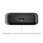 Autel APB112 Smart Key Simulator Compatible with Autel MaxiIM IM508 IM608 – Image 6