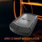 Autel APB112 Smart Key Simulator Compatible with Autel MaxiIM IM508 IM608 – Image 7