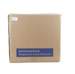 Smoke Automotive Leak Locator ALL-300 – Image 7