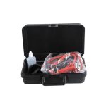 Smoke Automotive Leak Locator ALL-300 – Image 6
