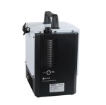 Smoke Automotive Leak Locator ALL-300 – Image 3