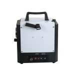 Smoke Automotive Leak Locator ALL-300 – Image 5