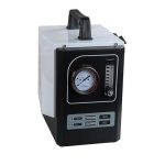 Smoke Automotive Leak Locator ALL-300