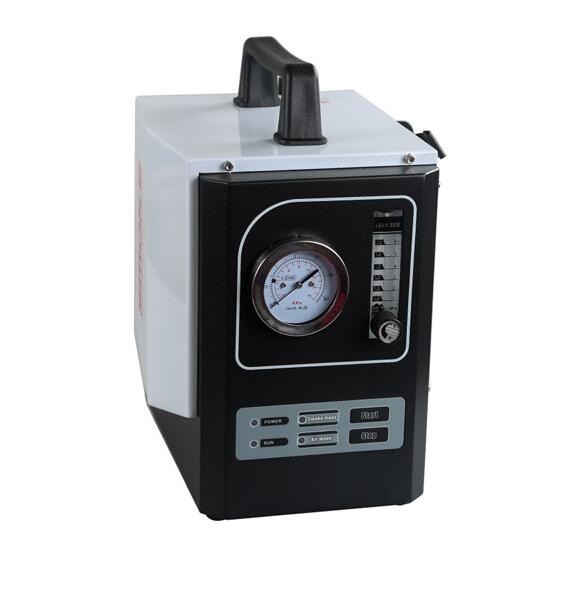 6992_P_1568095100687.jpg Smoke Automotive Leak Locator ALL-300 – Image 1