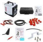 Smoke Automotive Leak Locator ALL-300 – Image 2
