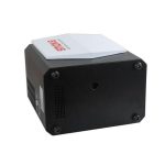 Smoke Automotive Leak Locator ALL-300 – Image 4