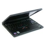 MB SD Connect C5 Star DOIP Diagnosis Plus Lenovo X230 Laptop With Vediamo and DTS for V2026.03 - Image 5