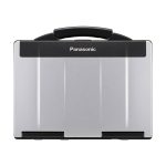 V2026.03 MB SD Connect C4 Doip Star Diagnosis Plus Panasonic CF53 Laptop With Vediamo and DTS Engineering Software - Image 4