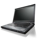 V2026.03 C4 DOIP MB SD Connect 4 Star Diagnosis Plus Lenovo T430 Laptop With Engineering Software - Image 10