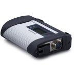 V2026.03 C4 DOIP MB SD Connect 4 Star Diagnosis Plus Lenovo T430 Laptop With Engineering Software - Image 3