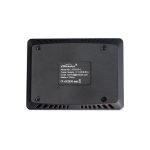 KPROG-2 Adapter for Lonsdor K518ISE Key Programmer – Image 4