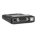 KPROG-2 Adapter for Lonsdor K518ISE Key Programmer – Image 5