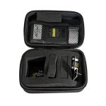 KPROG-2 Adapter for Lonsdor K518ISE Key Programmer – Image 8