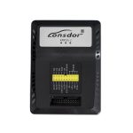 KPROG-2 Adapter for Lonsdor K518ISE Key Programmer – Image 2