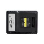 KPROG-2 Adapter for Lonsdor K518ISE Key Programmer – Image 3